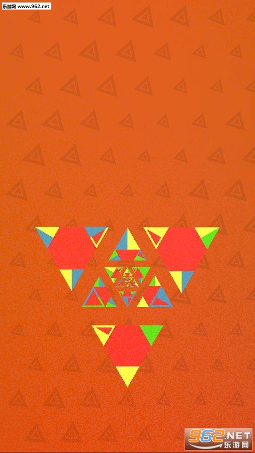 TRIANGLE(����ƴ��ٷ���)��ͼ0
