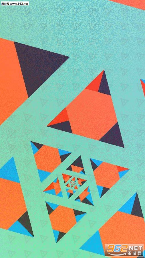 TRIANGLE(����ƴ��ٷ���)��ͼ1
