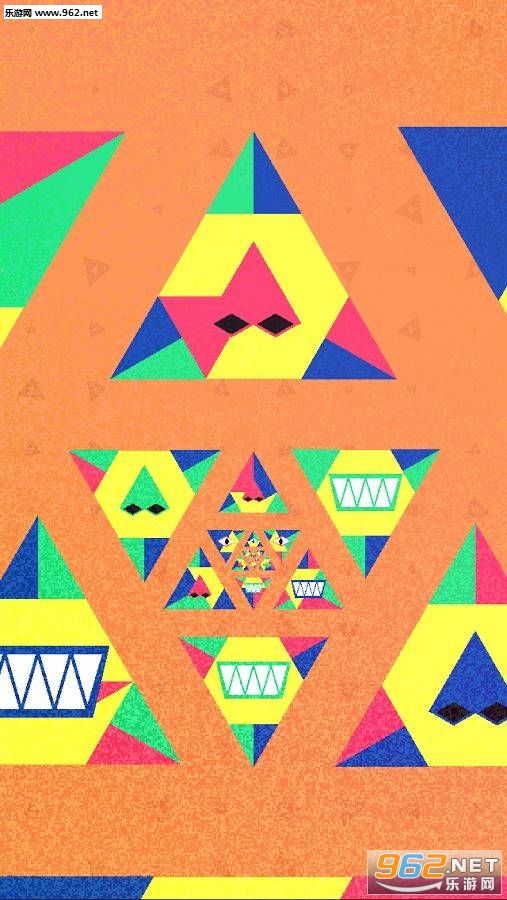TRIANGLE(����ƴ��ٷ���)��ͼ2