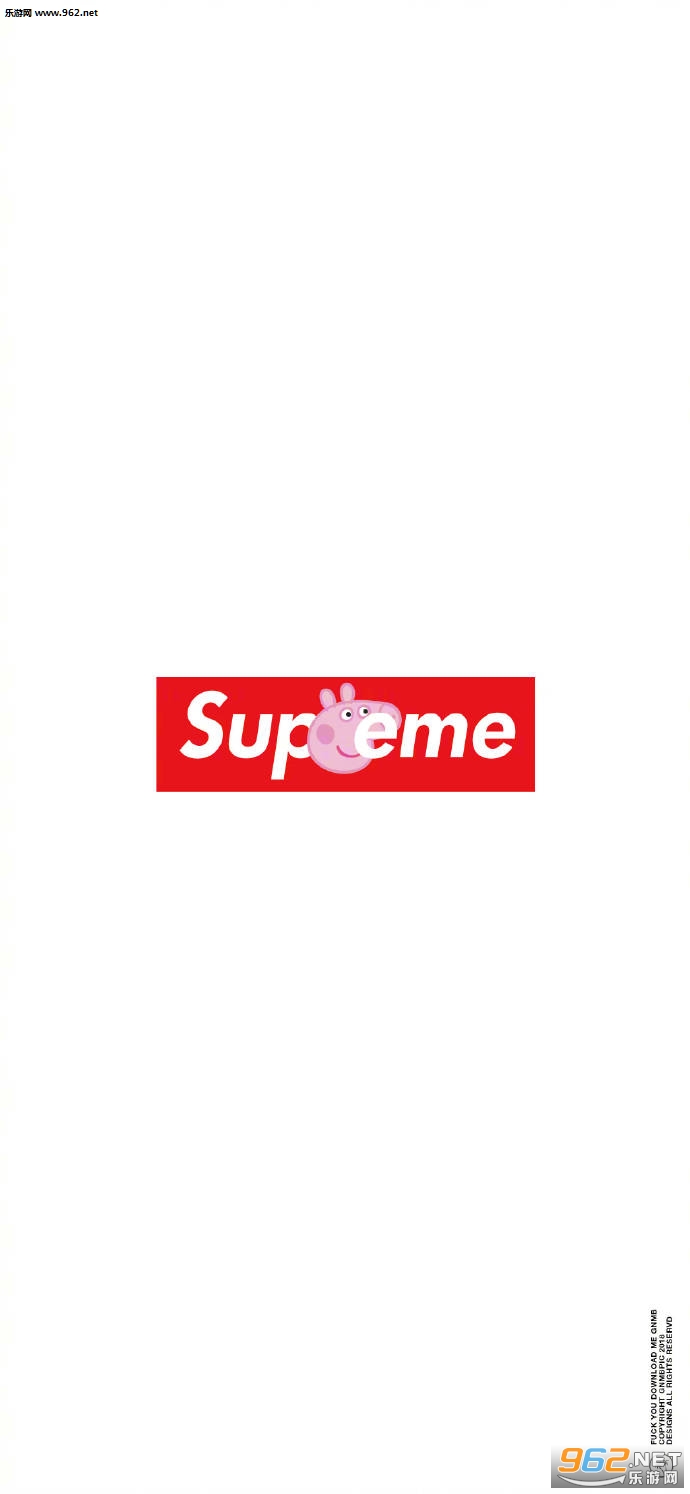 С�����泱�Ʊ�ֽͼƬ��ͼ2
