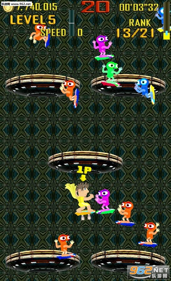 �µ³�������v1.0.9��ͼ1