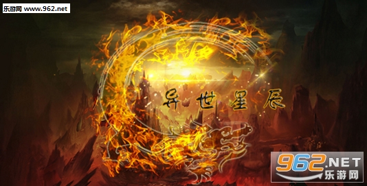 �����ǳ�1.0.3��ʽ�� ������/���������ͼ2