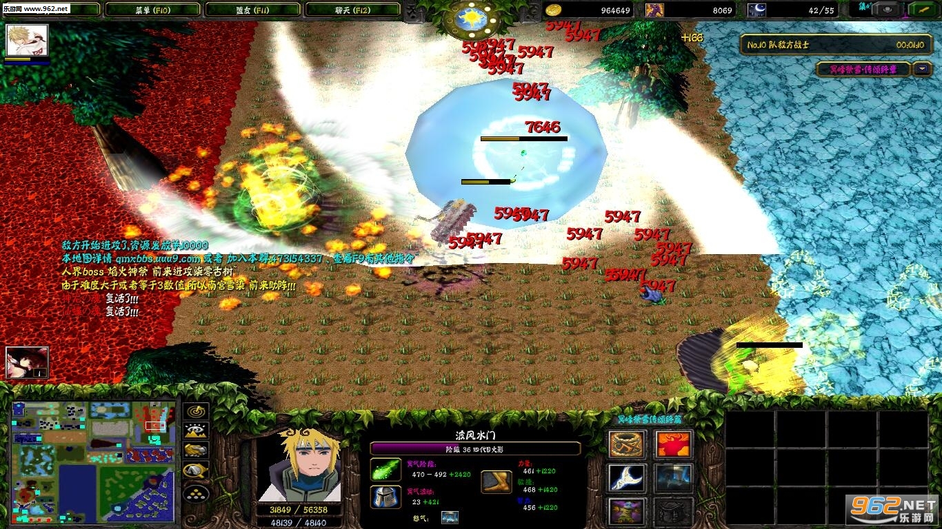 ACG��ڤ���ѩ[1.1]��ĩѩ��ʽ��(������/��������)��ͼ0