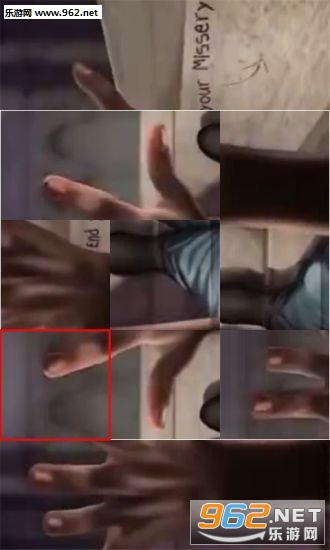 ����Ħ˹ʧ�ٵ���̽��׿���ͼ2