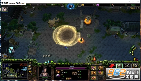 �Ĺ����ͷ���¼V1.0.3��ʽ��(������/��������)��ͼ0