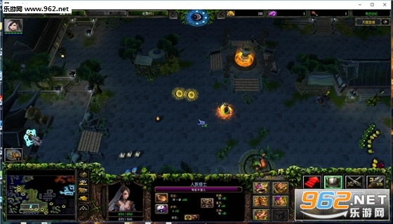 �Ĺ����ͷ���¼V1.0.3��ʽ��(������/��������)��ͼ1