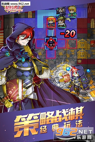 ��Լ��ʿ��׿��v2.0.0��ͼ4