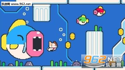 �޵����������ΰ�׿���ͼ0