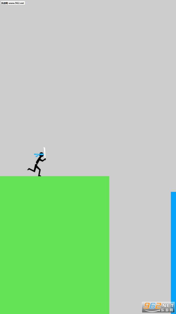 Shadow Ninja(Ӱ�����߰�׿��)��ͼ1