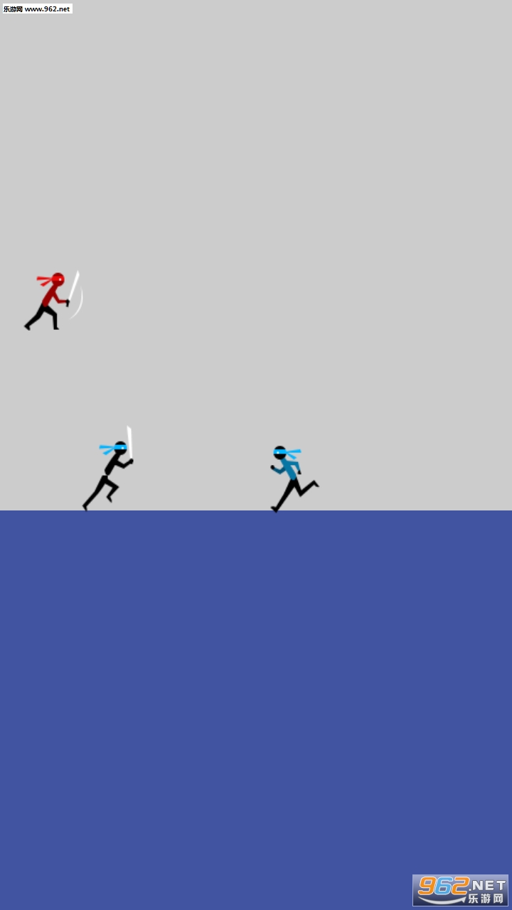 Shadow Ninja(Ӱ�����߰�׿��)��ͼ2
