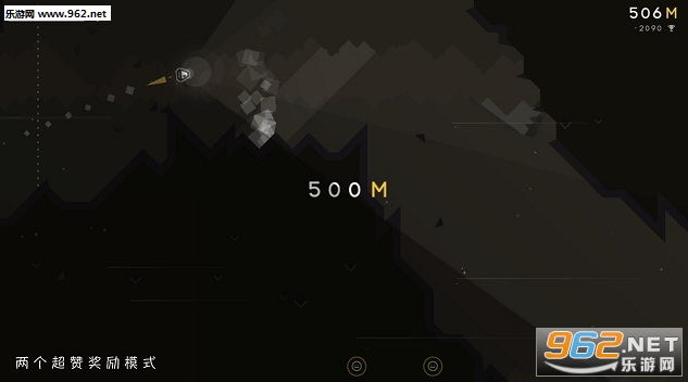 ALONE(�Ǽʹ������ΰ�׿��)��ͼ0