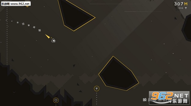 ALONE(�Ǽʹ������ΰ�׿��)��ͼ3