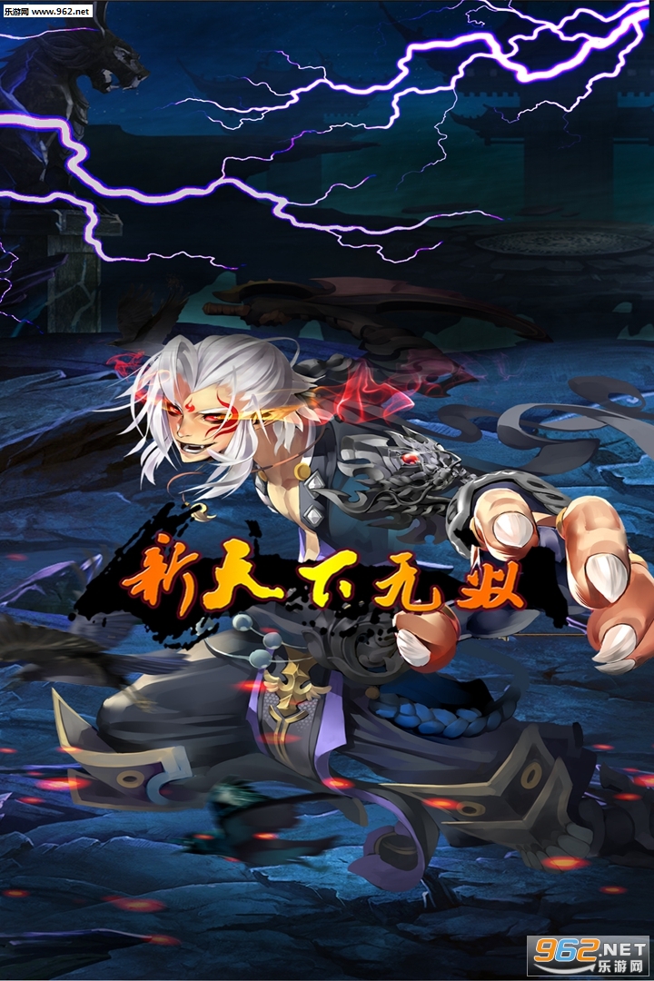 ��������˫���ιٷ���v1.8.10 ���°��ͼ2
