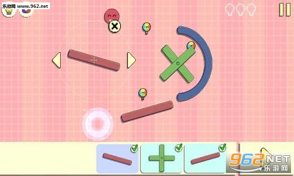 ����ŵ�������°��ͼ2