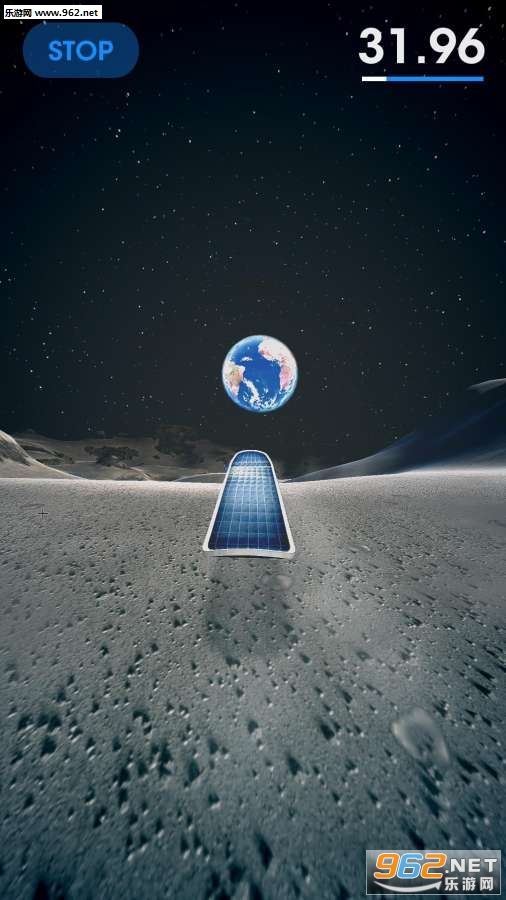 Moon Surfing(�����а�׿��)��ͼ0