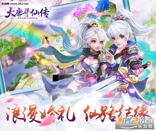 ����Ѱ�ɴ��ٷ���v1.0.89��ͼ3