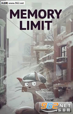 ���伫��Memory Limit�ٷ����ͼ0