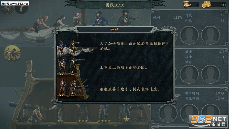 �����꺺�����ͼ0