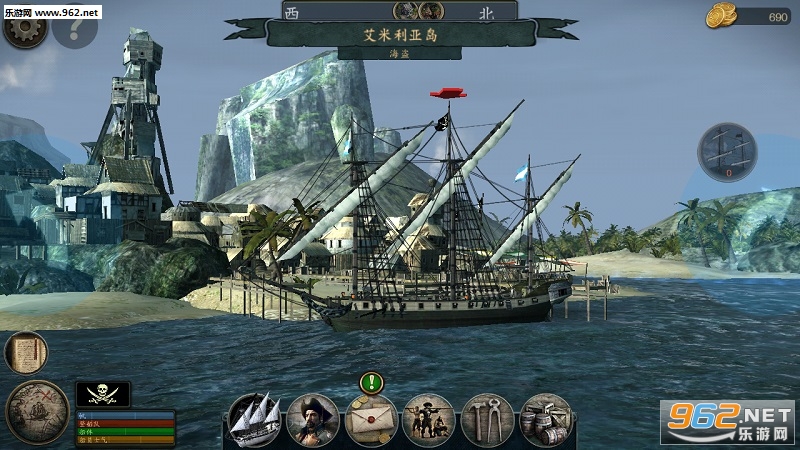 �����꺺�����ͼ1