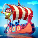 PirateCode(������������ٷ���)