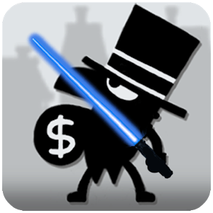 HEIST(�ƻ��Ľٷ����°�)