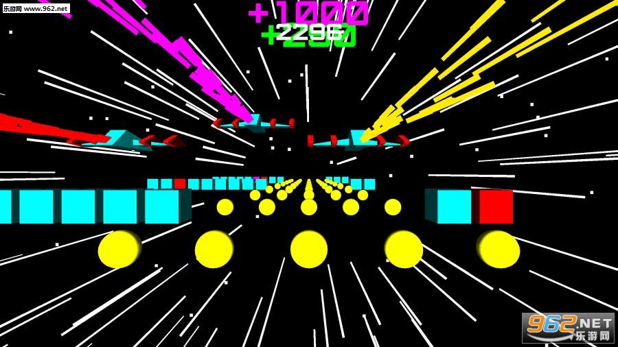 Supergun(����ǹ���ΰ�׿��)��ͼ0