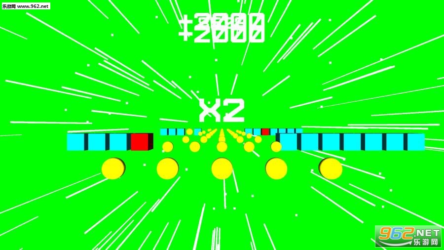 Supergun(����ǹ���ΰ�׿��)��ͼ2