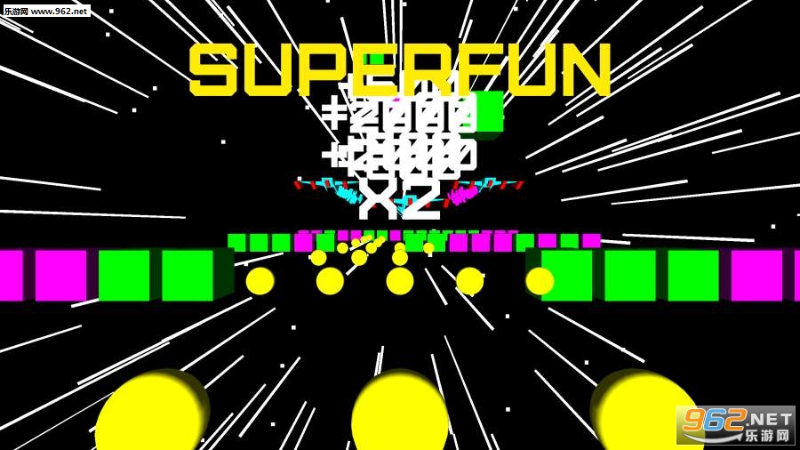 Supergun(����ǹ���ΰ�׿��)��ͼ1