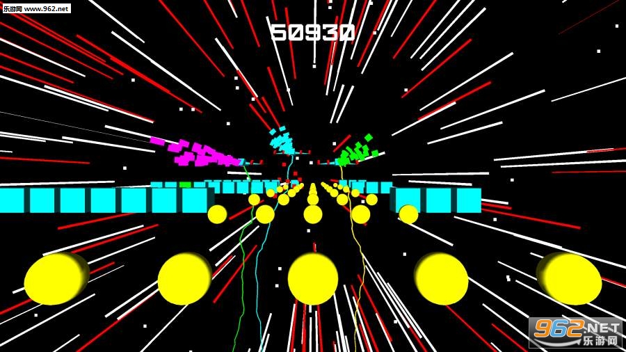 Supergun(����ǹ���ΰ�׿��)��ͼ3