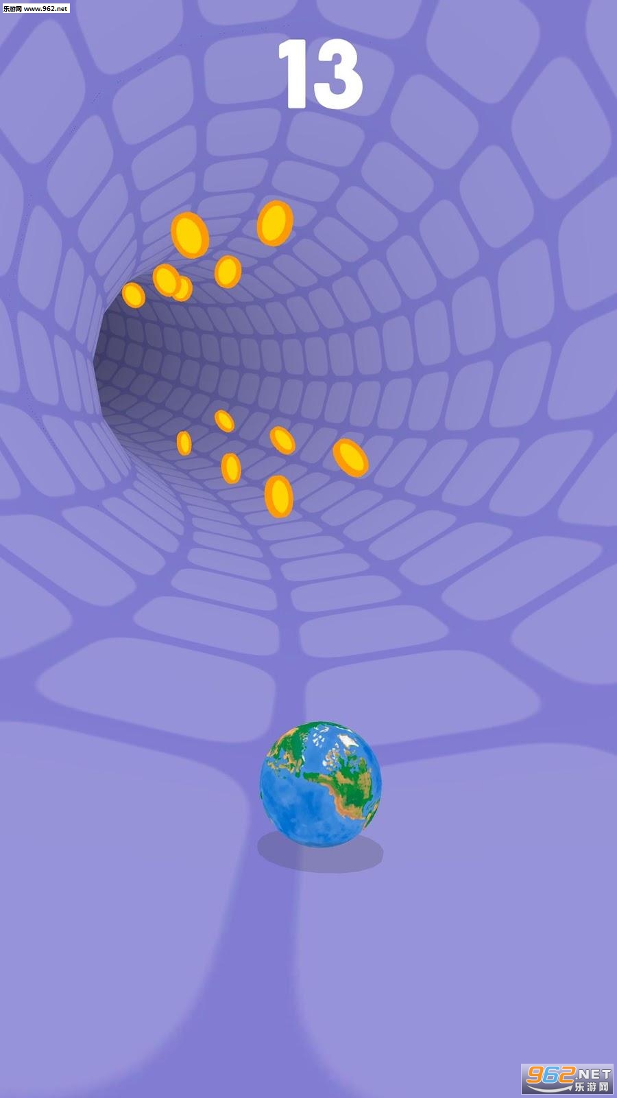 RotAtoR(��ת�������ΰ�׿��)��ͼ1