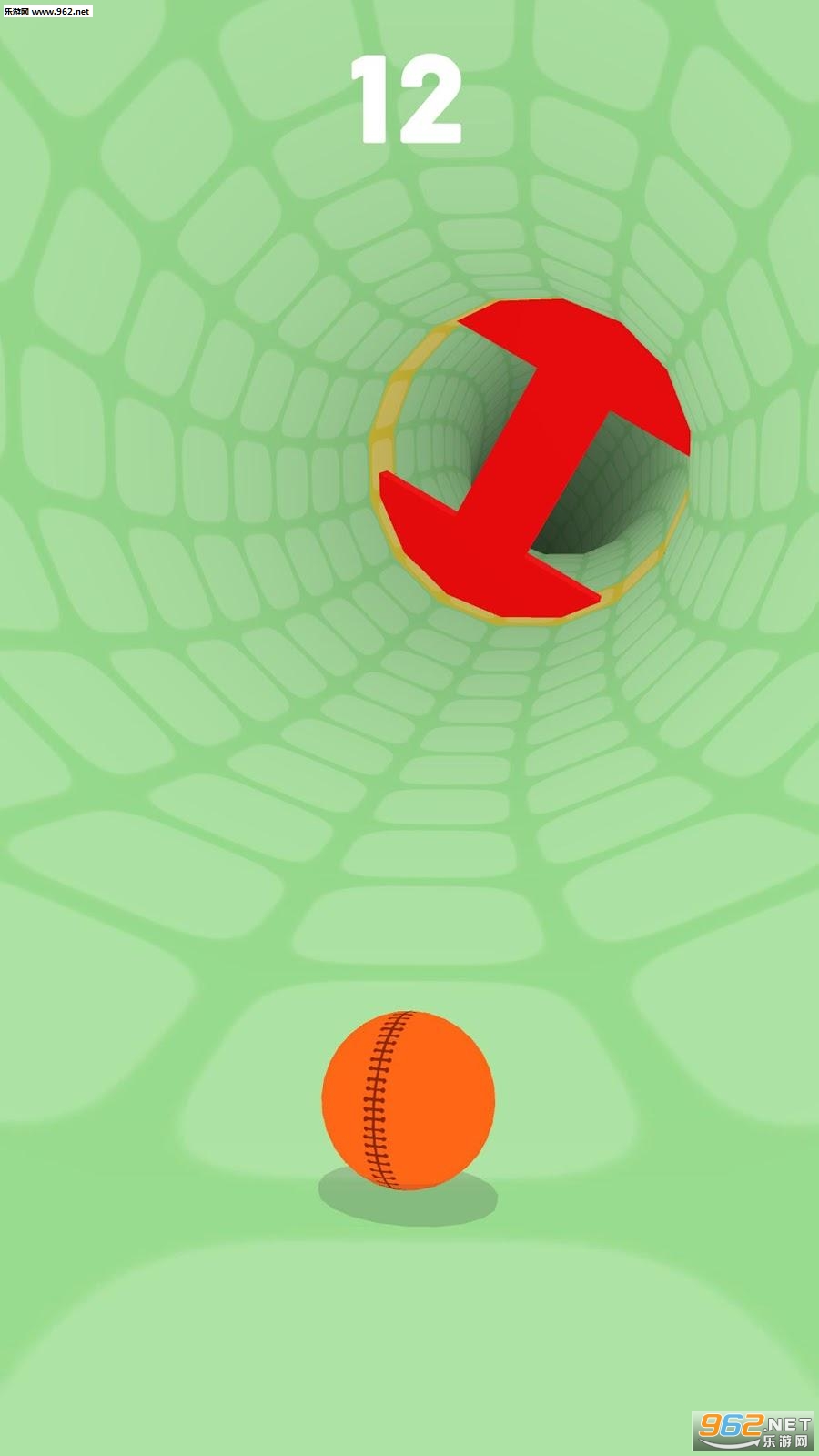 RotAtoR(��ת�������ΰ�׿��)��ͼ3