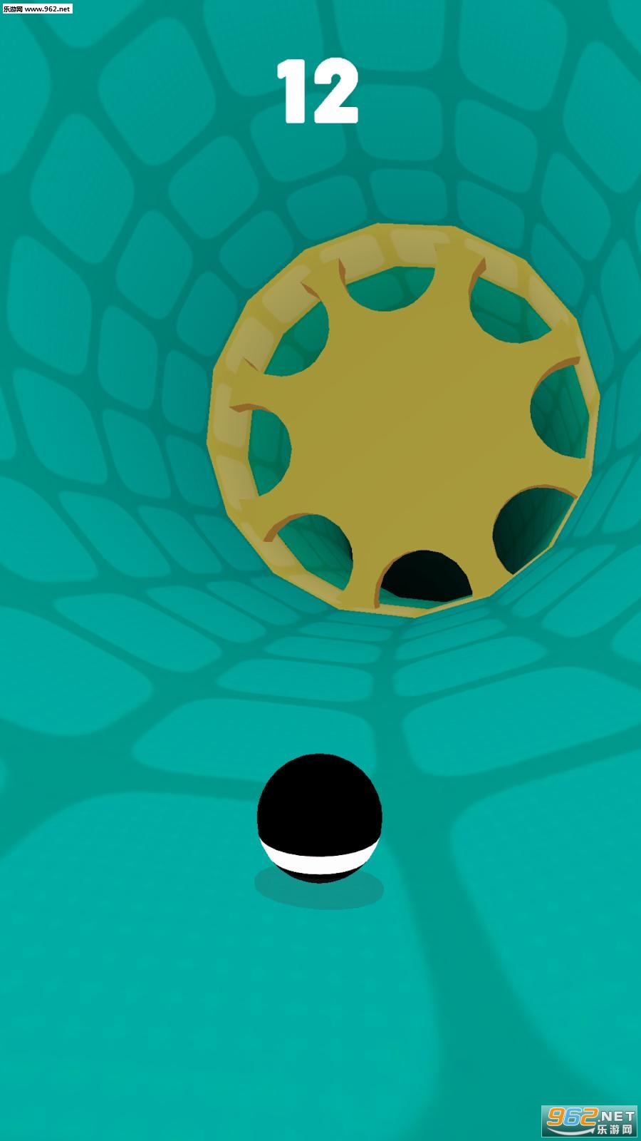 RotAtoR(��ת�������ΰ�׿��)��ͼ4