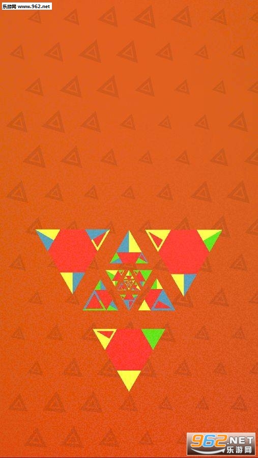 TRIANGLE(����ƴ������)��ͼ0