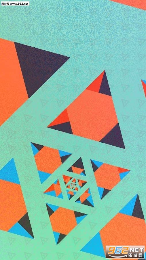 TRIANGLE(����ƴ������)��ͼ1