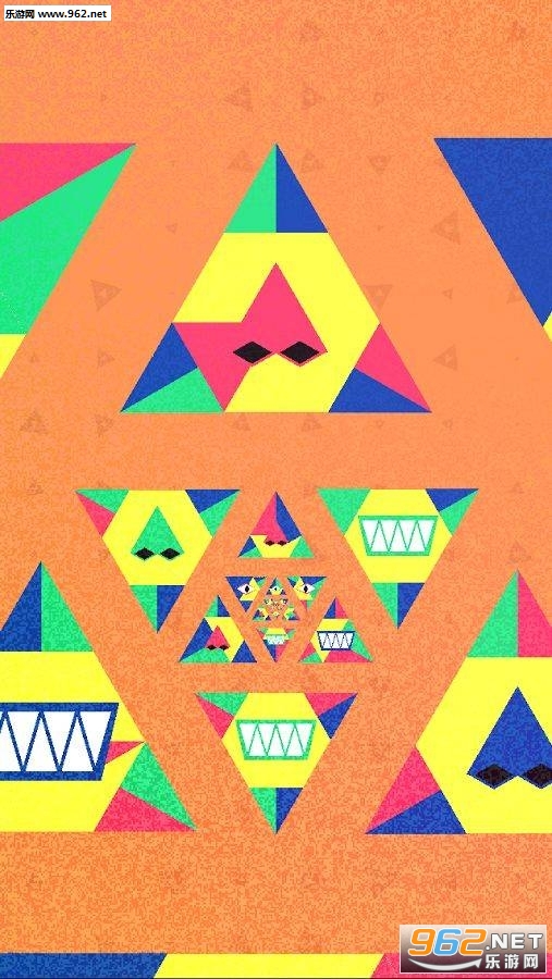 TRIANGLE(����ƴ������)��ͼ2