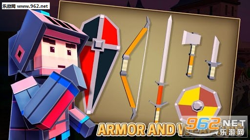 Kingdom Knight - Legendary War(������ʿս����׿��)��ͼ2