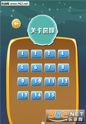 �����������ν�ͼ2