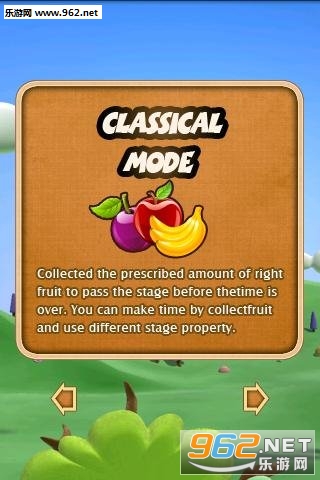 ˮ��������׿���ͼ2