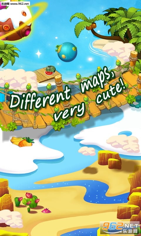 ˮ��������׿���ͼ3