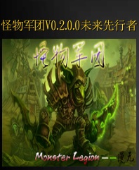 ħ��TD��ͼ �������0.2.1.0��ɫǰϦ ������Ӣ������+����