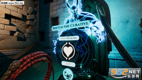 ��֮ͭ��(City of Brass)�ƽ���ͼ4