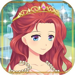 Anime Princess(������ʹ��װ�ٷ���)