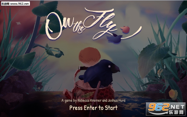 �Ҵ�(On The Fly)PC���ͼ0