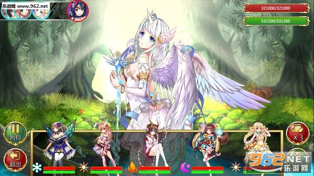 ħ���ӡ¼��׿���ͼ0