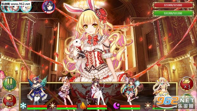 ħ���ӡ¼��׿���ͼ1