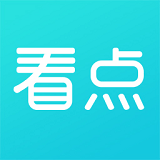 ��������app