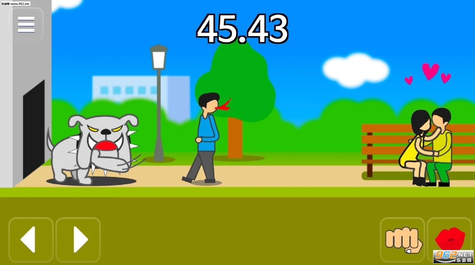 ��ʯ60��!(�������ǰ���İ�)v1.1.3��ͼ1