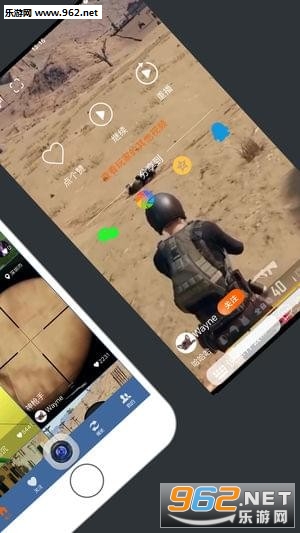 ��������app��ͼ0