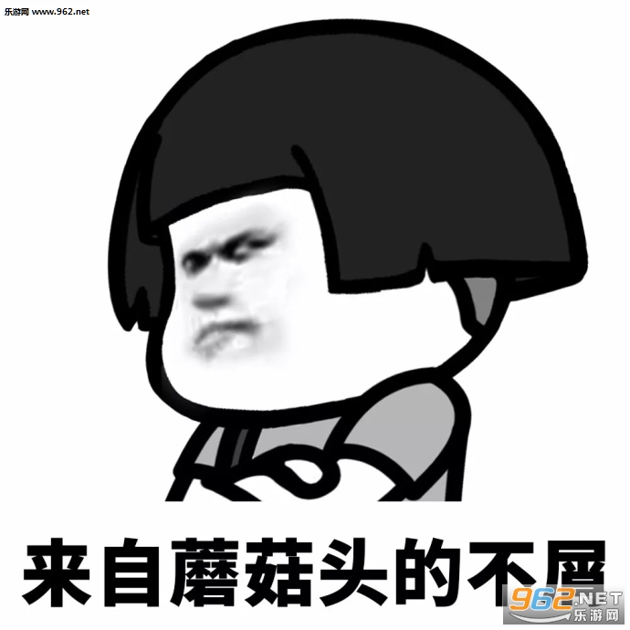 ΢Ц��͸¶����Ľ�������ͼ0