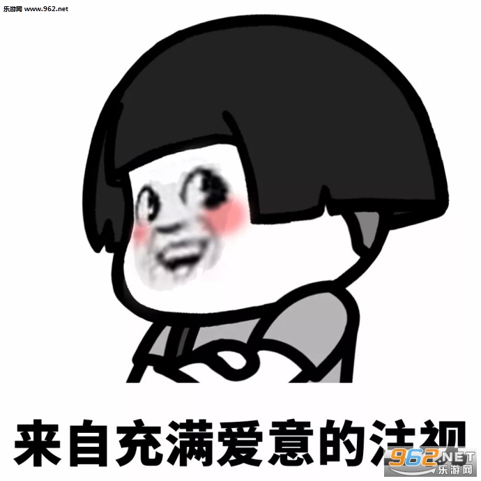 ΢Ц��͸¶����Ľ�������ͼ1